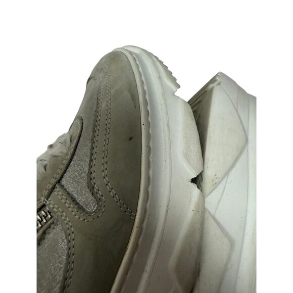 Ron White Abriall Sneakers Women’s Sz. 39 (US 8.5) - Picture 13 of 15